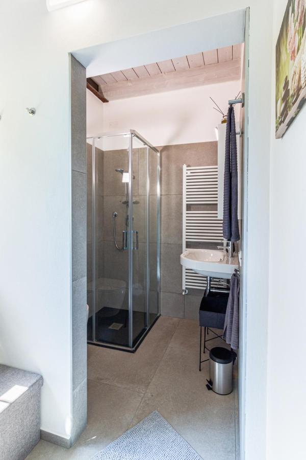 Casa Cadalora Apartment Lazise